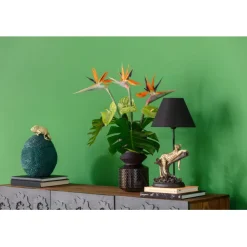 KARE Design Boîte décorative Jackfruit Chameleon 34cm><noscript><img width=