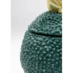 KARE Design Boîte décorative Jackfruit Monkey 30cm><noscript><img width=