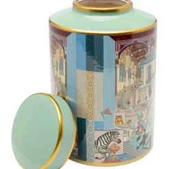 KARE Design Boîte décorative Palazzo Ø25cm><noscript><img width=