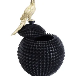 KARE Design Boîte décorative Parrot 40cm><noscript><img width=