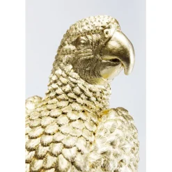KARE Design Boîte décorative Parrot 40cm><noscript><img width=