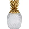 KARE Design Boîte décorative Pineapple Visible> Accessoires