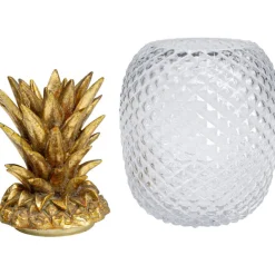 KARE Design Boîte décorative Pineapple Visible><noscript><img width=