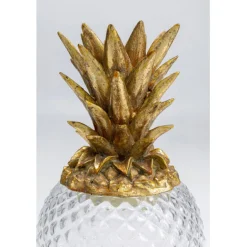 KARE Design Boîte décorative Pineapple Visible><noscript><img width=