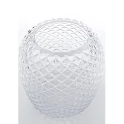 KARE Design Boîte décorative Pineapple Visible><noscript><img width=