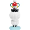 KARE Design Boîte décorative Puppet 26cm> Accessoires