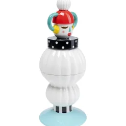 KARE Design Boîte décorative Puppet 26cm><noscript><img width=