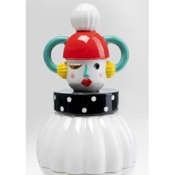 KARE Design Boîte décorative Puppet 26cm><noscript><img width=