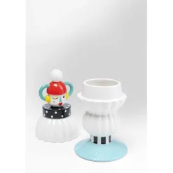 KARE Design Boîte décorative Puppet 26cm><noscript><img width=