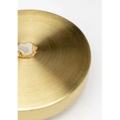 KARE Design Boîte décorative Shine Ø31cm><noscript><img width=