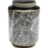 KARE Design Boîte décorative Streets Of Paris Ø22cm> Accessoires