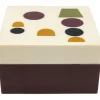 KARE Design Boîte Emily 13x8cm> Accessoires
