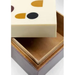 KARE Design Boîte Emily 13x8cm><noscript><img width=