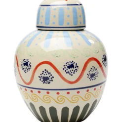 KARE Design Boîte Los Cabos 25cm> Accessoires