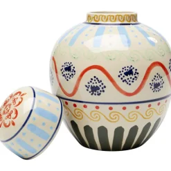 KARE Design Boîte Los Cabos 25cm> Accessoires