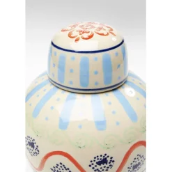 KARE Design Boîte Los Cabos 25cm><noscript><img width=