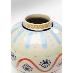 KARE Design Boîte Los Cabos 25cm><noscript><img width=