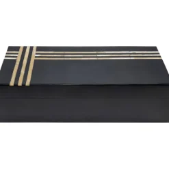 KARE Design Boîte Plenty 15x8cm> Accessoires