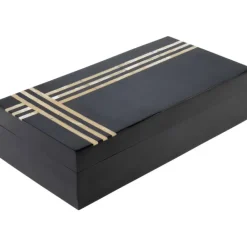KARE Design Boîte Plenty 15x8cm> Accessoires
