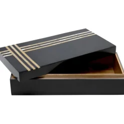 KARE Design Boîte Plenty 15x8cm><noscript><img width=