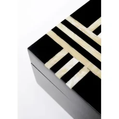 KARE Design Boîte Plenty 15x8cm><noscript><img width=