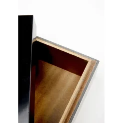 KARE Design Boîte Plenty 15x8cm><noscript><img width=