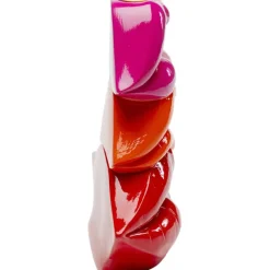 KARE Design Bougeoir Lips 17cm><noscript><img width=
