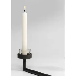 KARE Design Bougeoir Many Arms 11cm><noscript><img width=