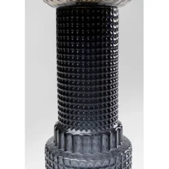 KARE Design Bougeoir Marvelous Duo marron gris 49cm><noscript><img width=