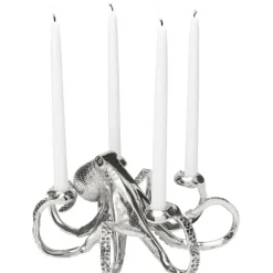 KARE Design Bougeoir Octopus><noscript><img width=