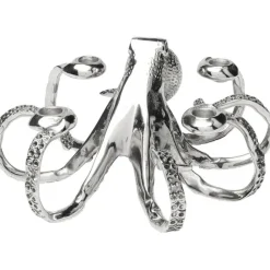 KARE Design Bougeoir Octopus><noscript><img width=