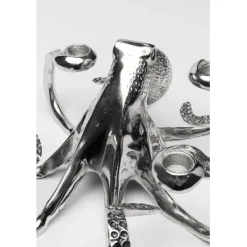 KARE Design Bougeoir Octopus><noscript><img width=