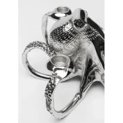 KARE Design Bougeoir Octopus><noscript><img width=