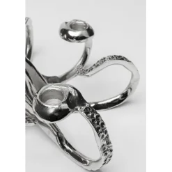 KARE Design Bougeoir Octopus><noscript><img width=