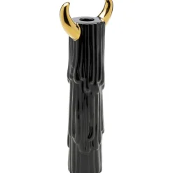 KARE Design Bougeoir Yeti 30cm><noscript><img width=