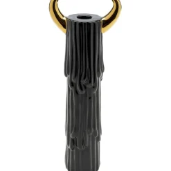 KARE Design Bougeoir Yeti 30cm><noscript><img width=