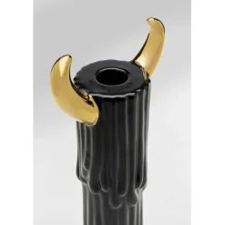 KARE Design Bougeoir Yeti 30cm><noscript><img width=