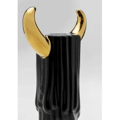 KARE Design Bougeoir Yeti 30cm><noscript><img width=