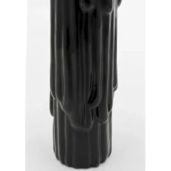 KARE Design Bougeoir Yeti 30cm><noscript><img width=