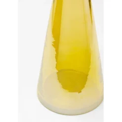 KARE Design Bouteille Sherezade jaune 53cm (2/pcs)><noscript><img width=