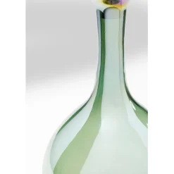KARE Design Bouteille Sherezade vert 47cm (2/pcs)><noscript><img width=