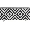 KARE Design Buffet Arctic 160x75cm> Meubles
