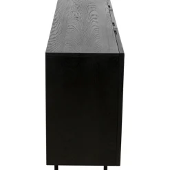 KARE Design Buffet Arctic 160x75cm><noscript><img width=