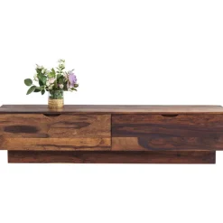KARE Design Buffet bas Authentico> Meubles