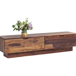 KARE Design Buffet bas Authentico><noscript><img width=