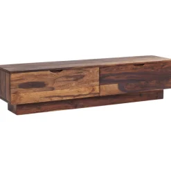 KARE Design Buffet bas Authentico><noscript><img width=
