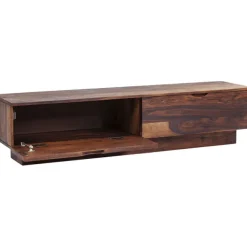 KARE Design Buffet bas Authentico><noscript><img width=
