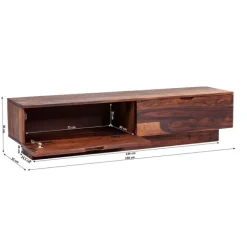 KARE Design Buffet bas Authentico><noscript><img width=