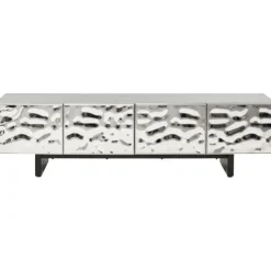 KARE Design Buffet bas Caldera 180x45cm> Meubles