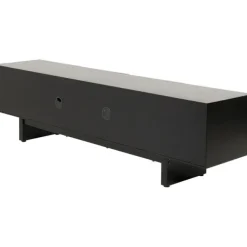 KARE Design Buffet bas Caldera 180x45cm><noscript><img width=